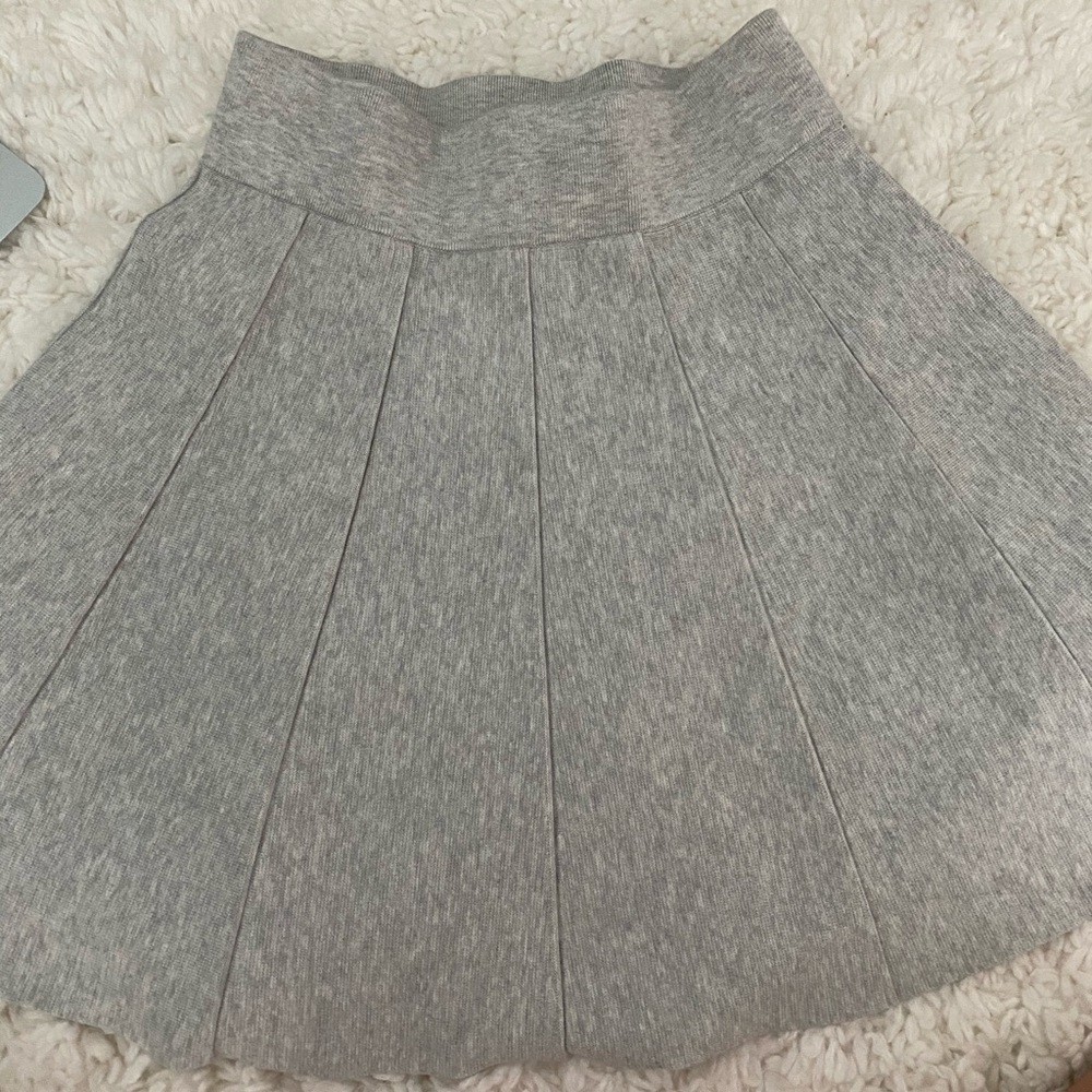 Club Monaco skirt